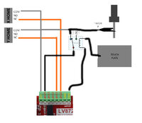 relayplate.jpg