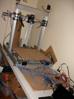 all CNC hardware mounted.JPG