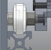 OpenBuilds Plate Maker Expansion (eccentric range).jpg