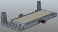 OpenBuilds Plate Maker Expansion (perspective).jpg