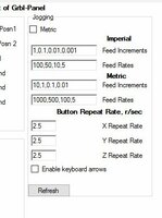 GrblPanel-Settings.JPG