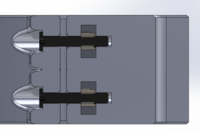 OX-80mm_Mount-hello_creation_06.png