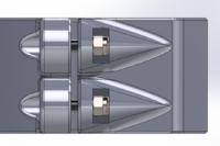 OX-80mm_Mount-hello_creation_07.png