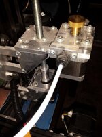 Lorne's Bukito-Progress Photos-2015-10-03 (3)-(Z Axis & Extruder)-(low res).jpg