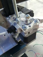 Bukito Progress Photos-2014-09-28 (5)-(Extruder)-(low res).jpg