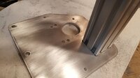20160819_162418.jpg