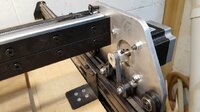 20160820_164136.jpg