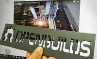 OpenBuilds Plasma Cut.jpg