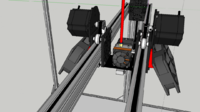 extruder v103.png