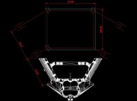 EMT_ElectronicsBracketAssembly_rev9.jpg