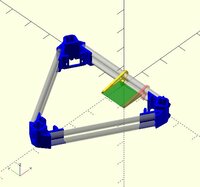 EMT_ElectronicsSideBracket_10.jpg