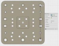 XL Plate spacing.png