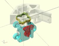 Delta_EMT_MechLimitSwitch2PartBracket_Rev8.jpg