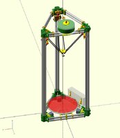 Emmett-Delta_18mmEMT_Assembly_Rev14.jpg