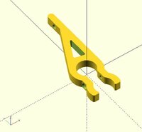 18mm_PS_Bracket_Rev2.JPG