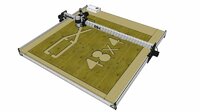 OpenBuilds_OX_CNC_Router - 48x48.jpg