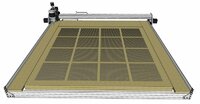 OpenBuilds_OX_CNC_Router - 48x48 Vacuum Table.jpg