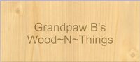 Grandpaw sign.JPG