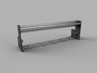 y-gantry-bottom-conn.png