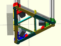 BottomDoveTailFrame_Assembly_Rev5.jpg