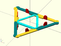 BottomDoveTailFrame_Rev5.jpg