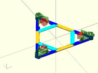 BottomDoveTailFrame_300mm_Rev6.jpg