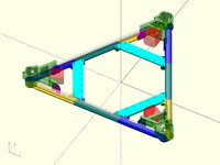 BottomDoveTailFrame_300mmOD_Rev28.jpg