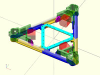 BottomDoveTailFrame_210mmOD_Rev28.jpg