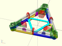 BottomDoveTailFrame_210mmOD_Rev30.jpg