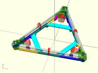 BottomDoveTailFrame_300mmOD_Rev30.jpg