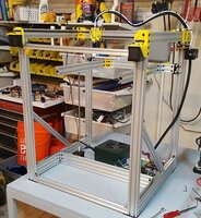 20161129_232803.jpg
