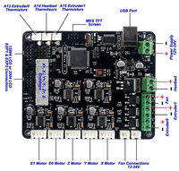 mks-base-v15.png