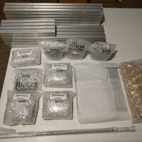 Packaging 01.jpg