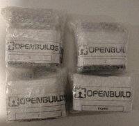 Packaging 02.jpg