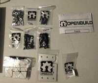 Frame Hardware.jpg