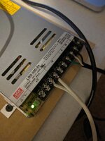 Power Controller 01.jpg