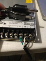 Power Cord 01.jpg
