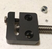 Nut Block 02.jpg