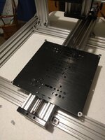 Build Plate 01.jpg
