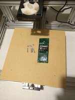 Build Plate 02.jpg