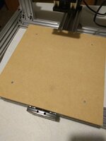 Build Plate 03.jpg