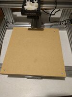Build Plate 04.jpg