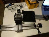 X Y Z Assembled.jpg
