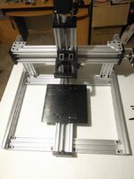 Mechanical Complete.jpg