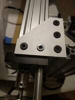 Stripped Screw 01.jpg