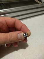 Stripped Screw 02.jpg