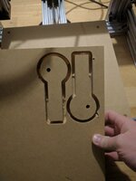 Clamps 01.jpg
