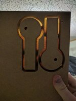 Clamps 02.jpg