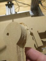 Clamps 03.jpg