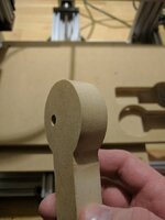 Clamps 04.jpg